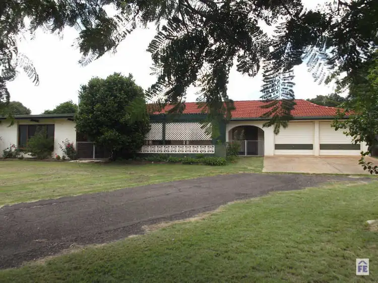 79a Moore Street, Kingaroy QLD 4610