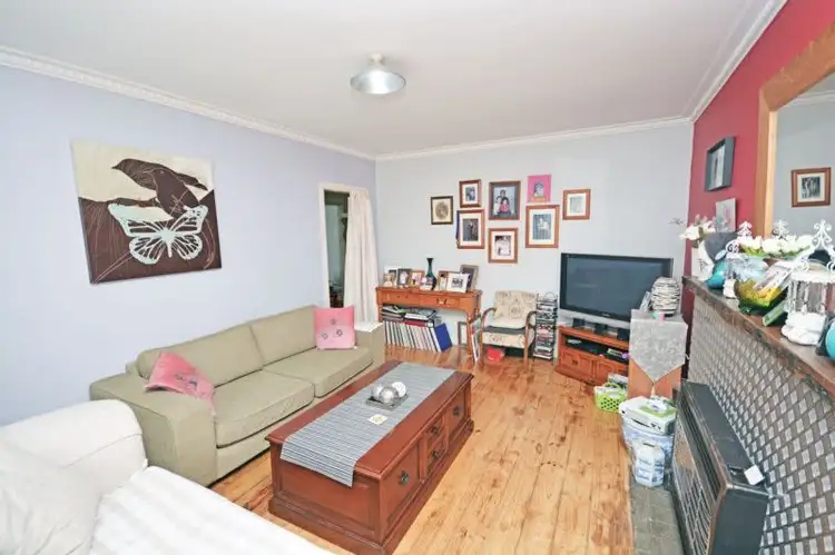 Fifth view of Homely house listing, 7 Browning Street, Portland VIC 3305
