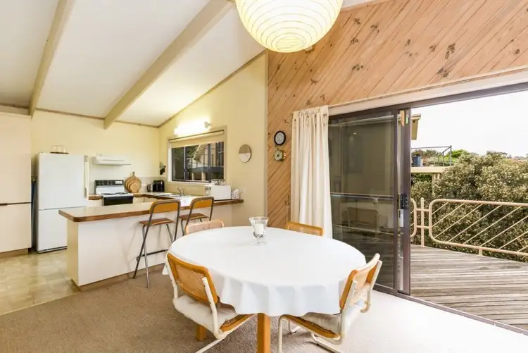 Fourth view of Homely house listing, 4 Holstock Court, Jan Juc VIC 3228