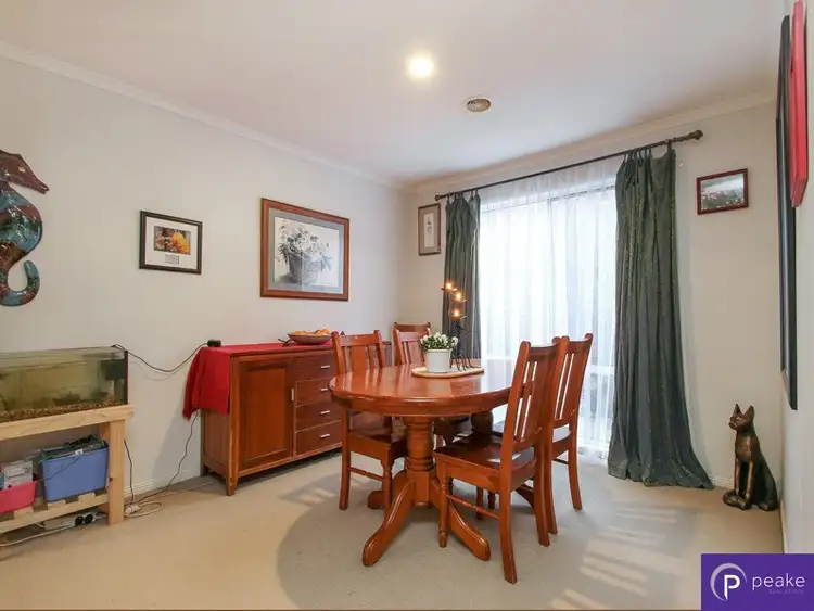 Fifth view of Homely house listing, 70 Earlsfield Drive, Berwick VIC 3806