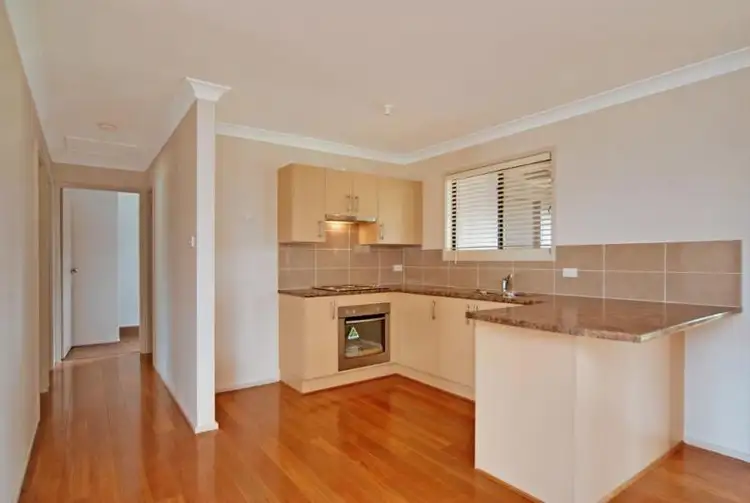 Fourth view of Homely house listing, 7 Sampson Crescent, Bomaderry NSW 2541