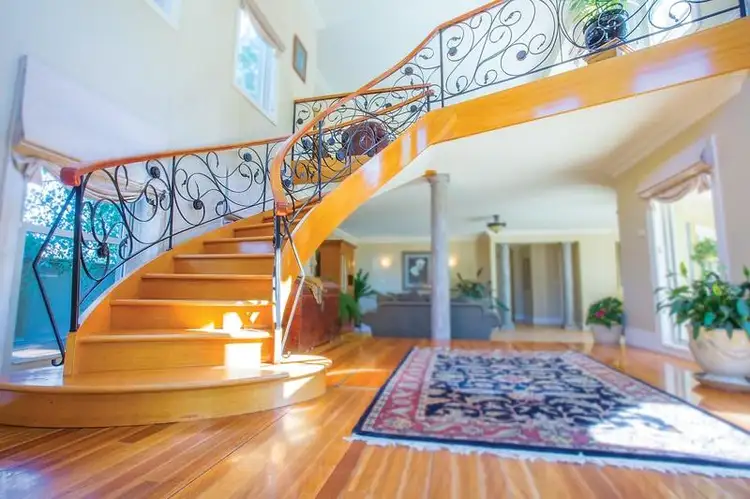 Third view of Homely house listing, 1 Wendouree Parade, Lake Wendouree VIC 3350