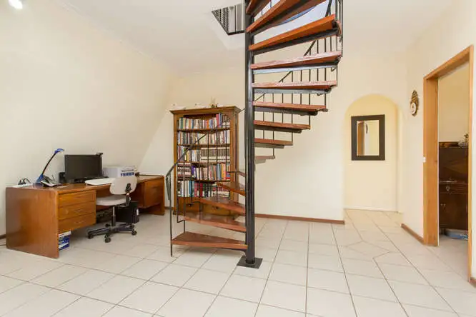 Seventh view of Homely house listing, 510 Eleventh Street, Mildura VIC 3500