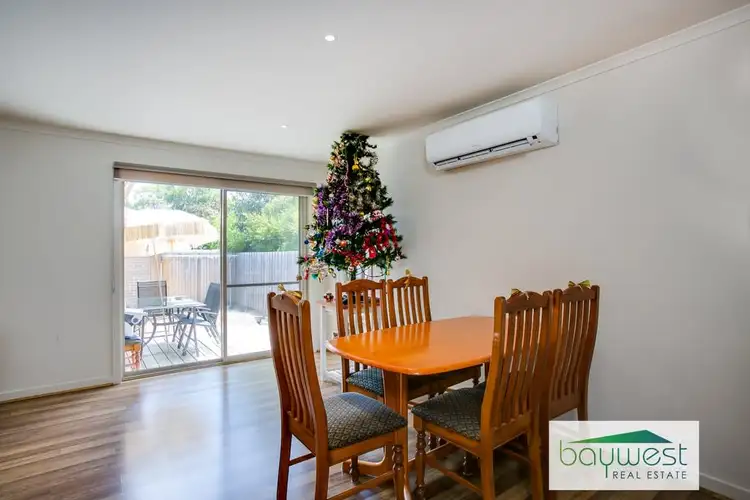Third view of Homely house listing, 3/36 Governors Road, Crib Point VIC 3919