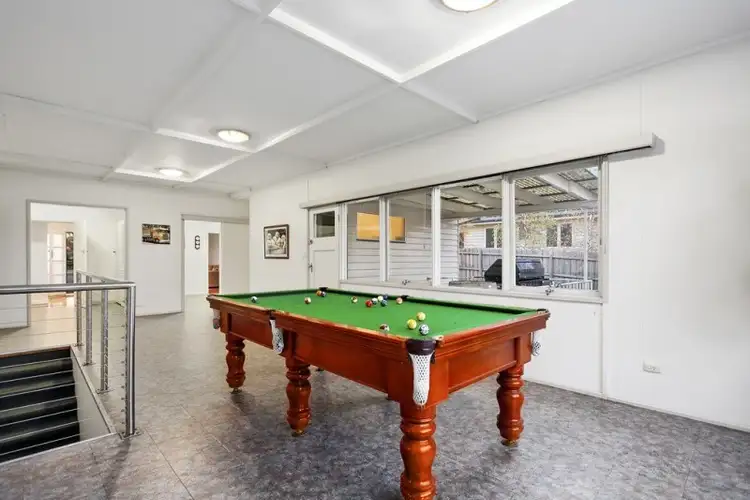 Sixth view of Homely house listing, 4 Braeside Avenue, Ringwood East VIC 3135