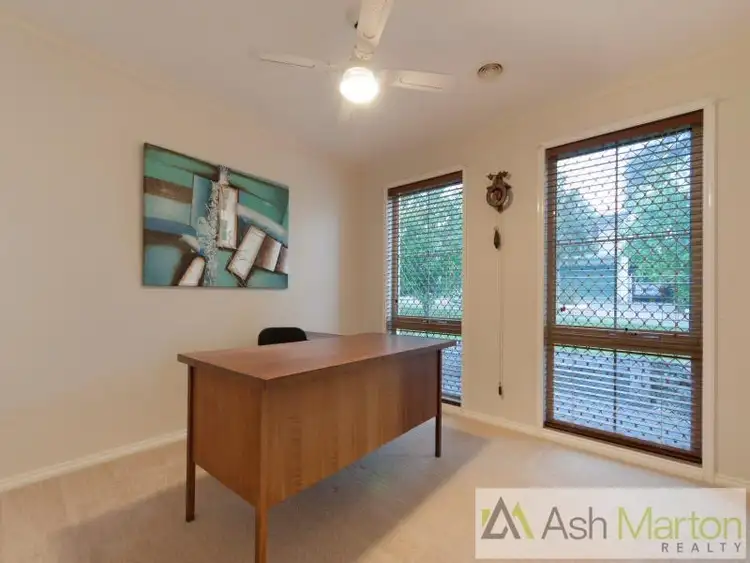 Fourth view of Homely house listing, 31 Monique Drive, Langwarrin VIC 3910