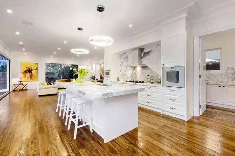 Sixth view of Homely house listing, 20 May Street, Balwyn VIC 3103