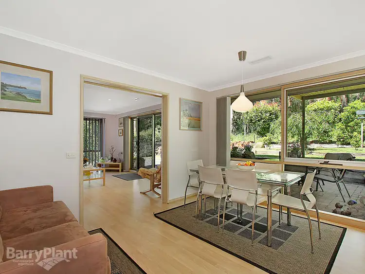 Sixth view of Homely house listing, 36 Golden Grove, The Basin VIC 3154