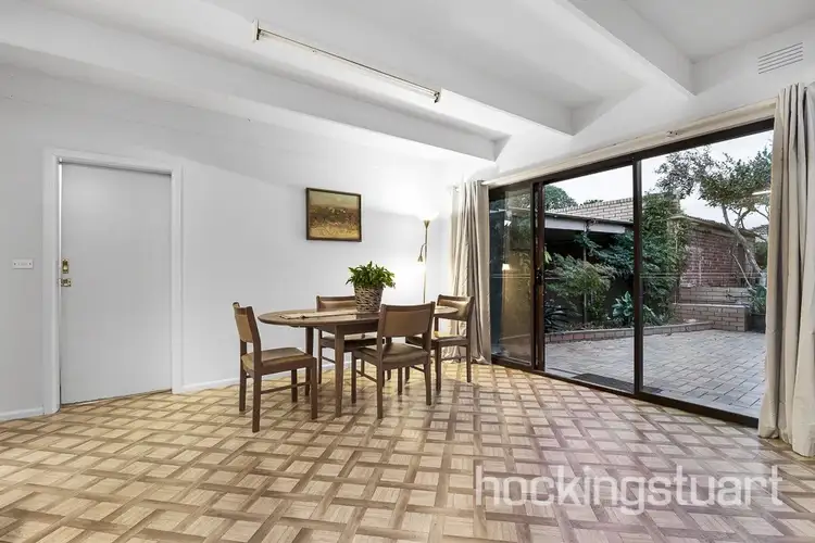 Sixth view of Homely house listing, 22 Marshall Avenue, Highett VIC 3190