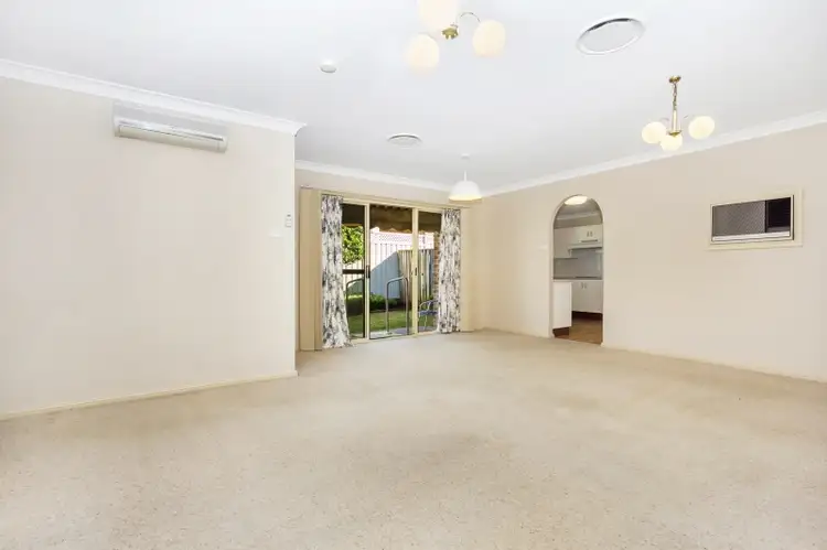 Third view of Homely house listing, 2/28 Eldridge Rd, Greystanes NSW 2145