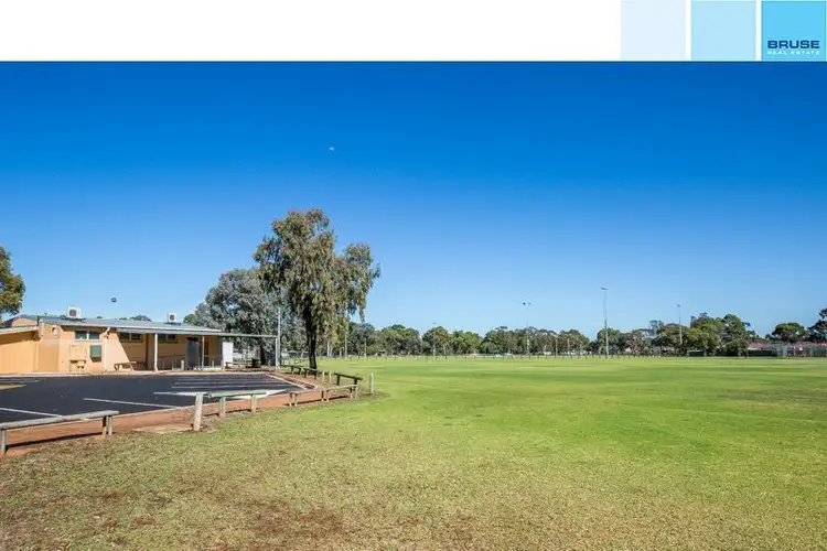 Third view of Homely house listing, 75 Pratt Avenue, Pooraka SA 5095