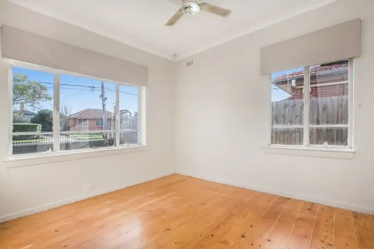 Second view of Homely house listing, 1 & 2/70 Orrong Avenue, Reservoir VIC 3073