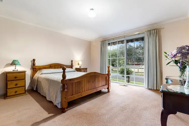 Sixth view of Homely house listing, 88 Weidlich Road, Eltham North VIC 3095