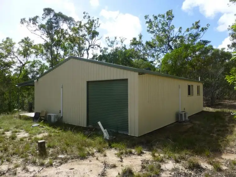 Sixth view of Homely rural property listing, Address available on request