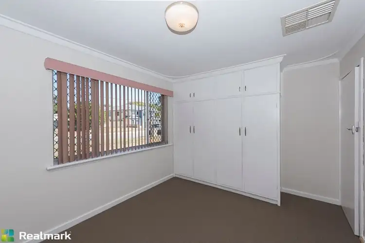 Sixth view of Homely house listing, 22 Peel Street, Mandurah WA 6210