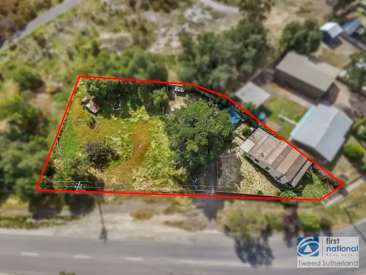 38 Caldwells Street, Eaglehawk VIC 3556