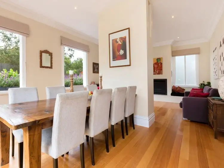 Sixth view of Homely house listing, 30 Azure Avenue, Balnarring VIC 3926