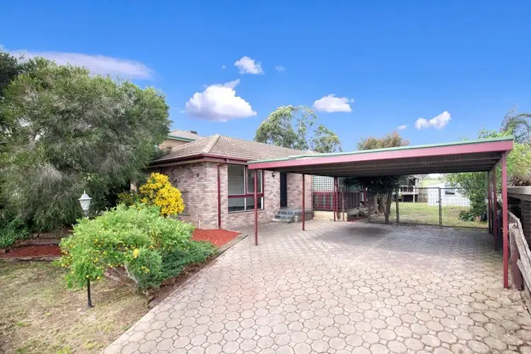 8 Gorae Court, Westmeadows VIC 3049