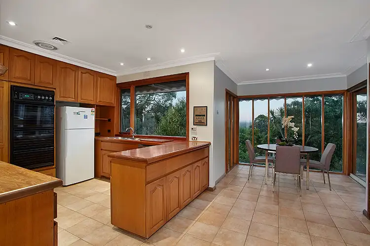 Third view of Homely house listing, 55-57 Serpells Road, Templestowe VIC 3106