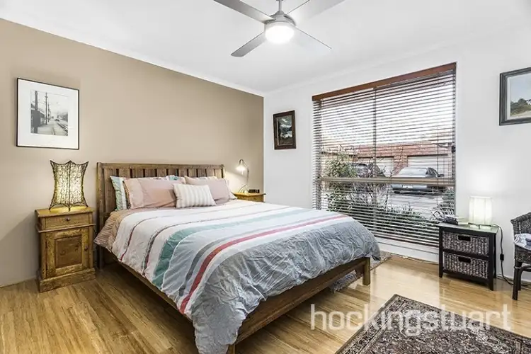 Sixth view of Homely unit listing, 5/34-36 Mount Street, Altona VIC 3018