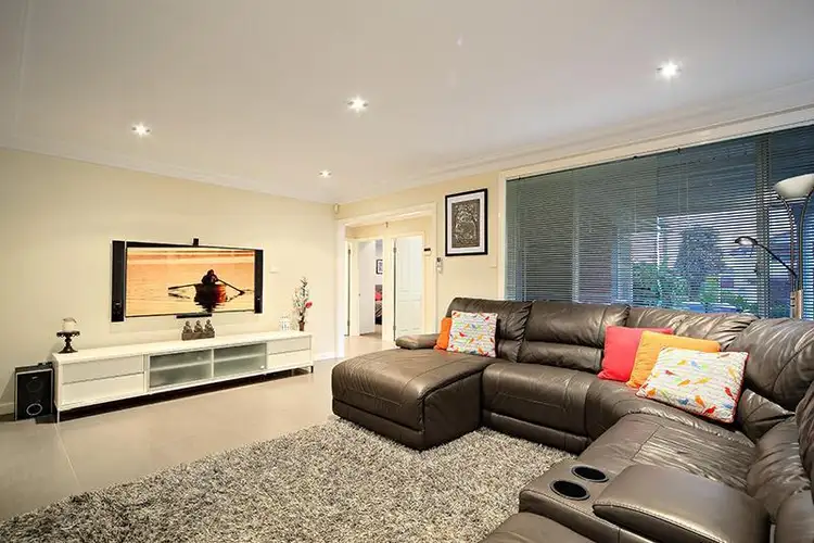 Second view of Homely house listing, 206 Bransgrove Road, Panania NSW 2213