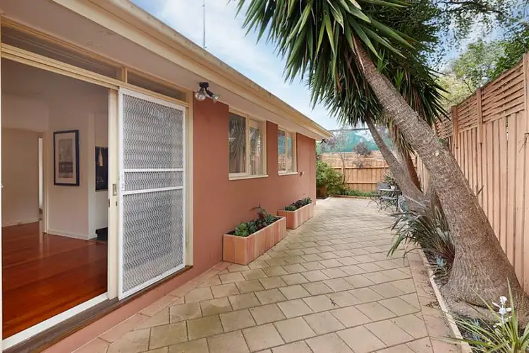 Fourth view of Homely unit listing, 5/26 Red Bluff Street, Black Rock VIC 3193