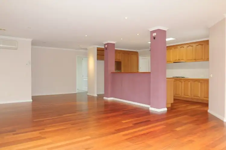 Third view of Homely house listing, 51 Shearer Drive, Rowville VIC 3178