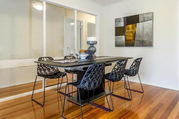 Fourth view of Homely house listing, 50 Pickford Street, Burwood East VIC 3151