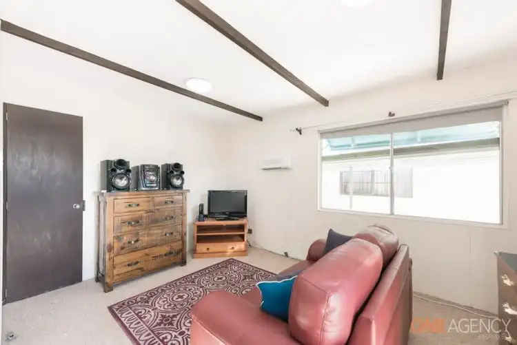 Fourth view of Homely house listing, Site 16 Fourth Street, 687 Pacific Highway, Belmont NSW 2280