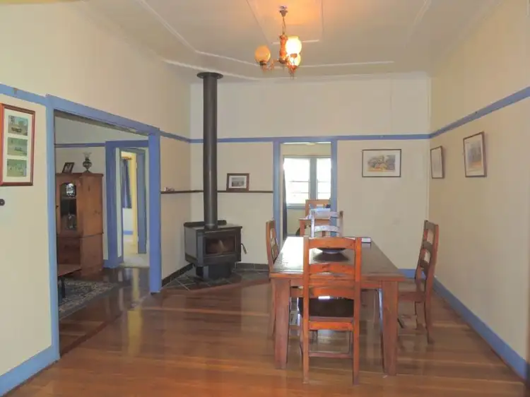 Sixth view of Homely house listing, Address available on request