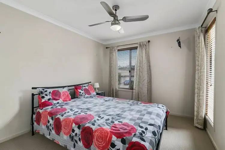 Fourth view of Homely house listing, 15 Escarpment Drive, Springfield QLD 4300