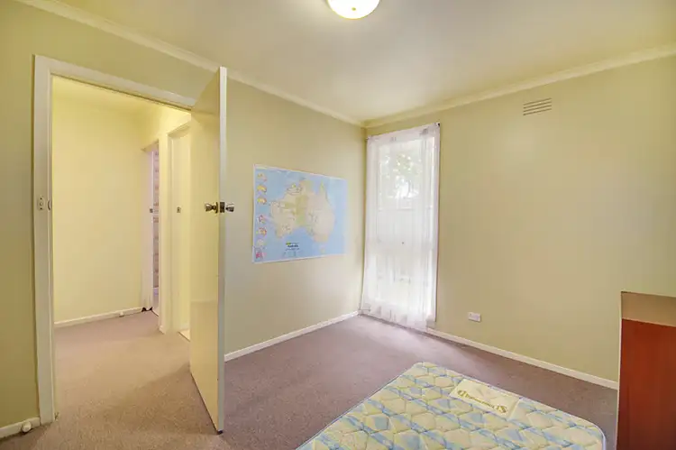 Sixth view of Homely unit listing, 5/59 Mt Pleasant Road, Belmont VIC 3216