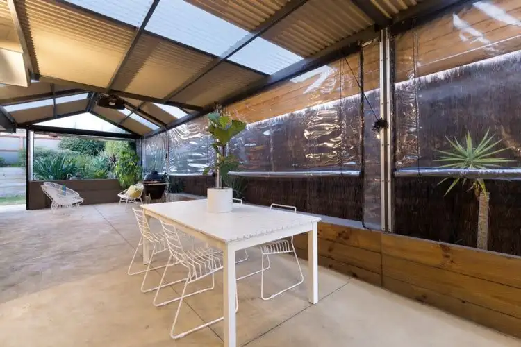 Fifth view of Homely house listing, 138 Elder Street, Greensborough VIC 3088
