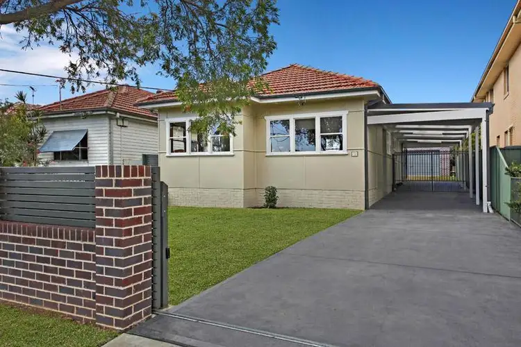 73 Ardath Avenue, Panania NSW 2213