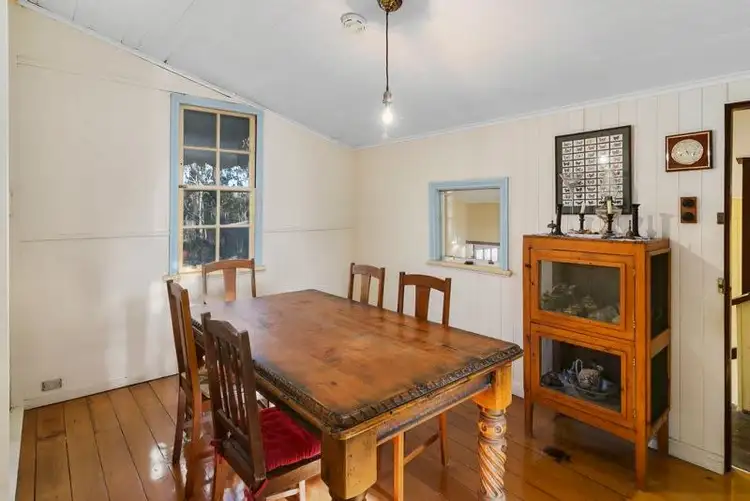 Sixth view of Homely house listing, 2-16 Bligh Street, Raceview QLD 4305