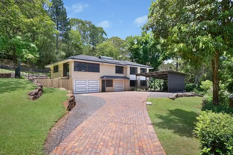 Main view of Homely house listing, 48 Ubrihien Street, Lismore NSW 2480