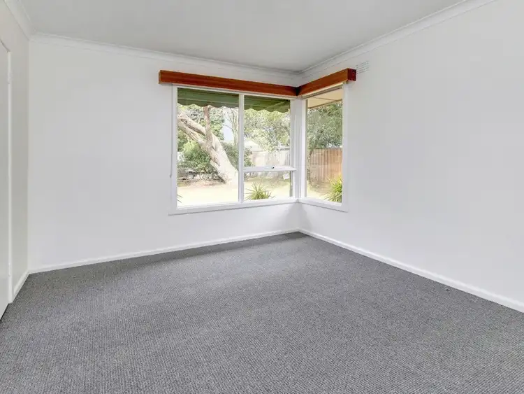 Sixth view of Homely house listing, 3 Campbell Street, Frankston VIC 3199