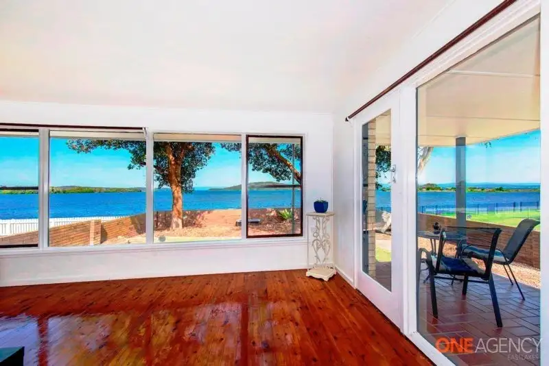 Main view of Homely house listing, 3 Boyd Street, Swansea NSW 2281