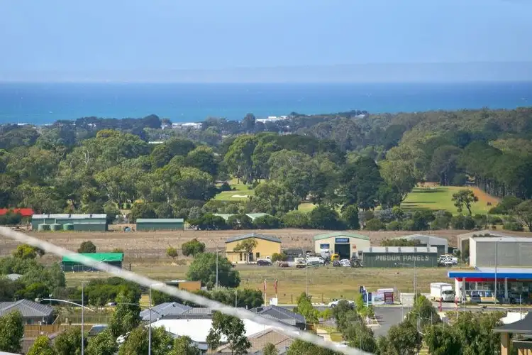 Fourth view of Homely house listing, 118 Sproat Street, Portarlington VIC 3223