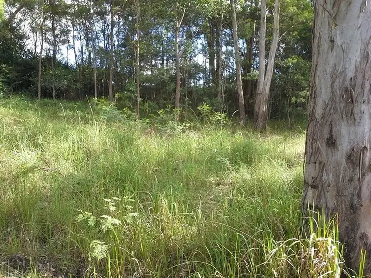 Second view of Homely land listing, 62 Kingfisher Lane, Liston NSW 2372