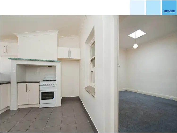 Fourth view of Homely house listing, 15 Abbotsbury Place, Evandale SA 5069