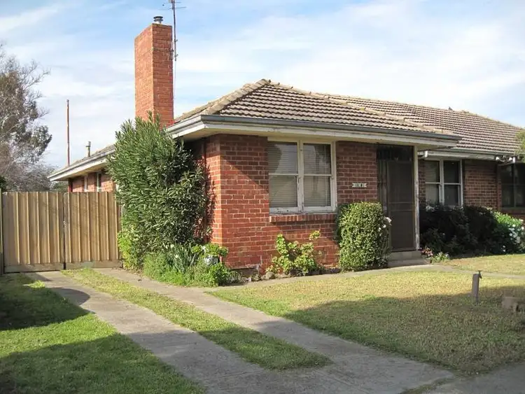 Main view of Homely house listing, 8 Brunei Crescent, Heidelberg West VIC 3081