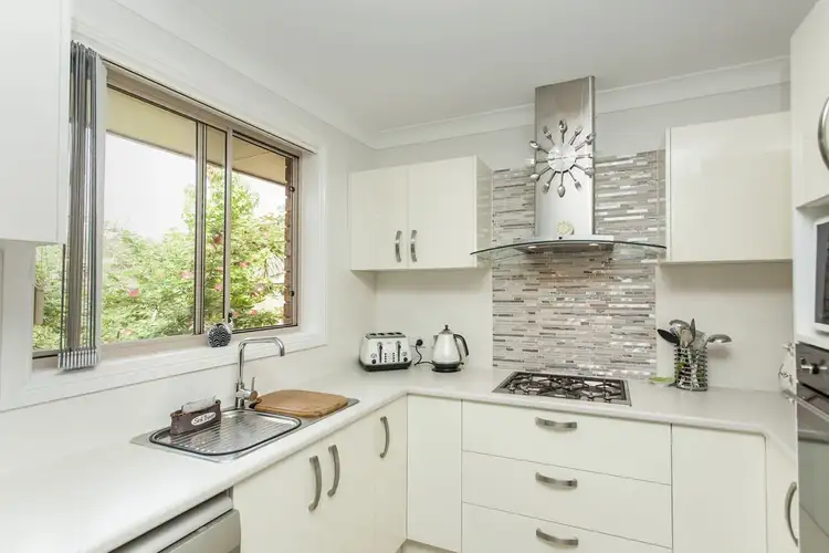 Fifth view of Homely house listing, 6 George Norman Close, Karuah NSW 2324