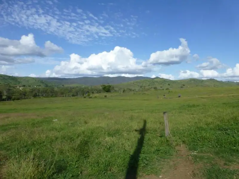 Main view of Homely rural property listing, Address available on request