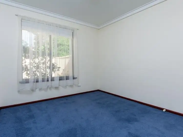 Seventh view of Homely villa listing, 2/120 Matheson Road, Applecross WA 6153