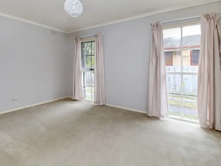 Seventh view of Homely house listing, 39 Meerlu Avenue, Frankston VIC 3199