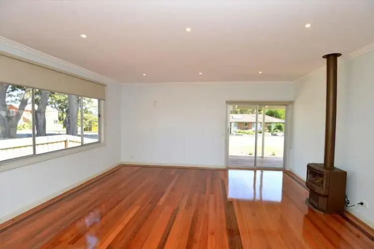 Fifth view of Homely house listing, 2/114 Bluff Road, St Leonards VIC 3223
