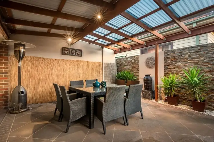 Sixth view of Homely house listing, 1B Sussex Street, Preston VIC 3072