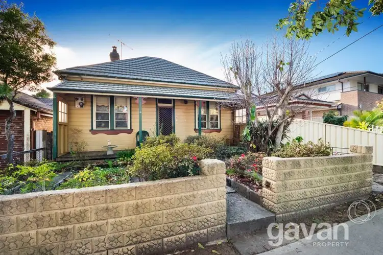 Main view of Homely house listing, 38 Newman Street, Mortdale NSW 2223