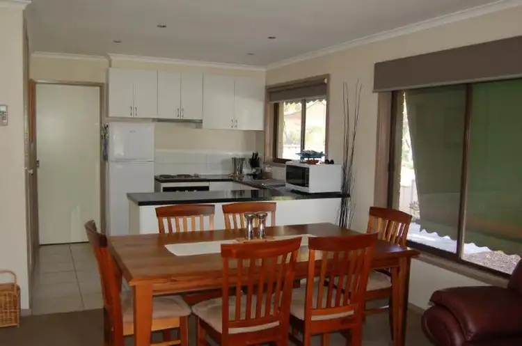 Fourth view of Homely unit listing, 251 McKinlay Street (Cnr of Haverfield & McKinlay St), Echuca VIC 3564